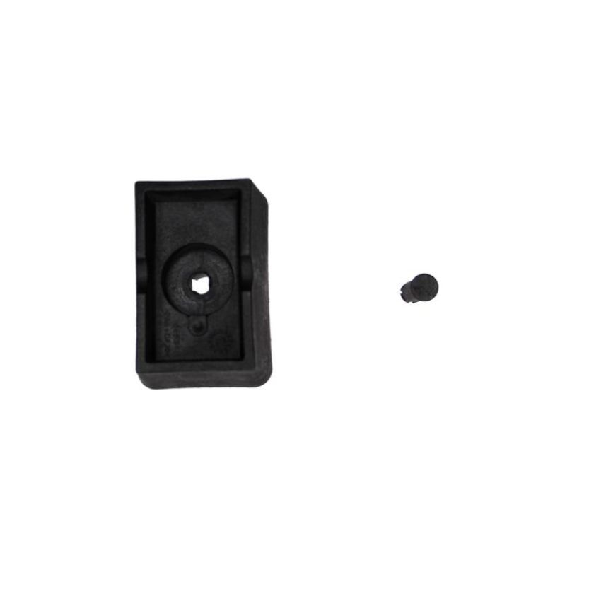 CRP PRODUCTS AVL0543 Rein OE Quality Lift Pad