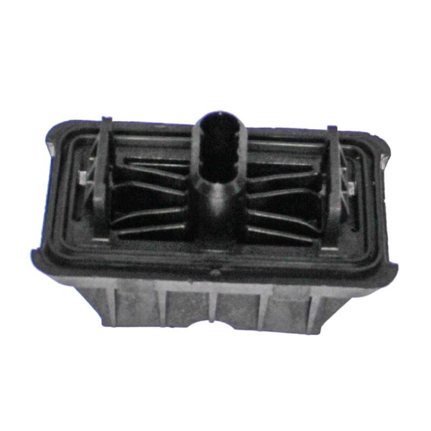 CRP PRODUCTS AVL0545 Rein OE Quality Lift Pad
