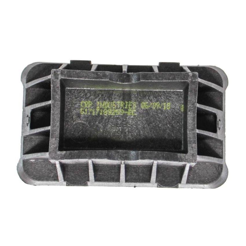 CRP PRODUCTS AVL0545 Rein OE Quality Lift Pad