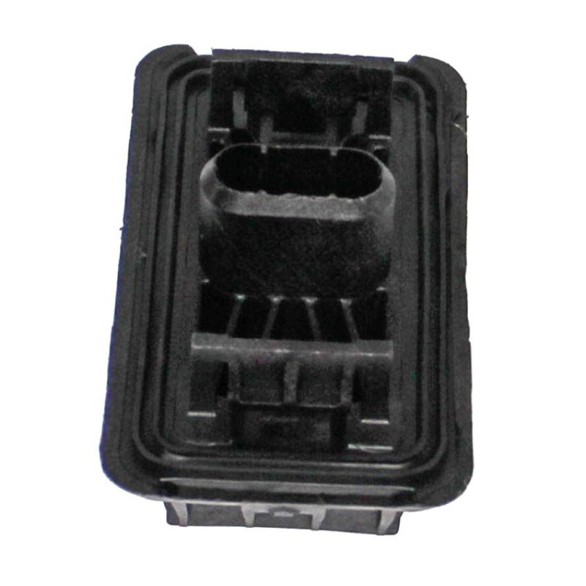 CRP PRODUCTS AVL0545 Rein OE Quality Lift Pad
