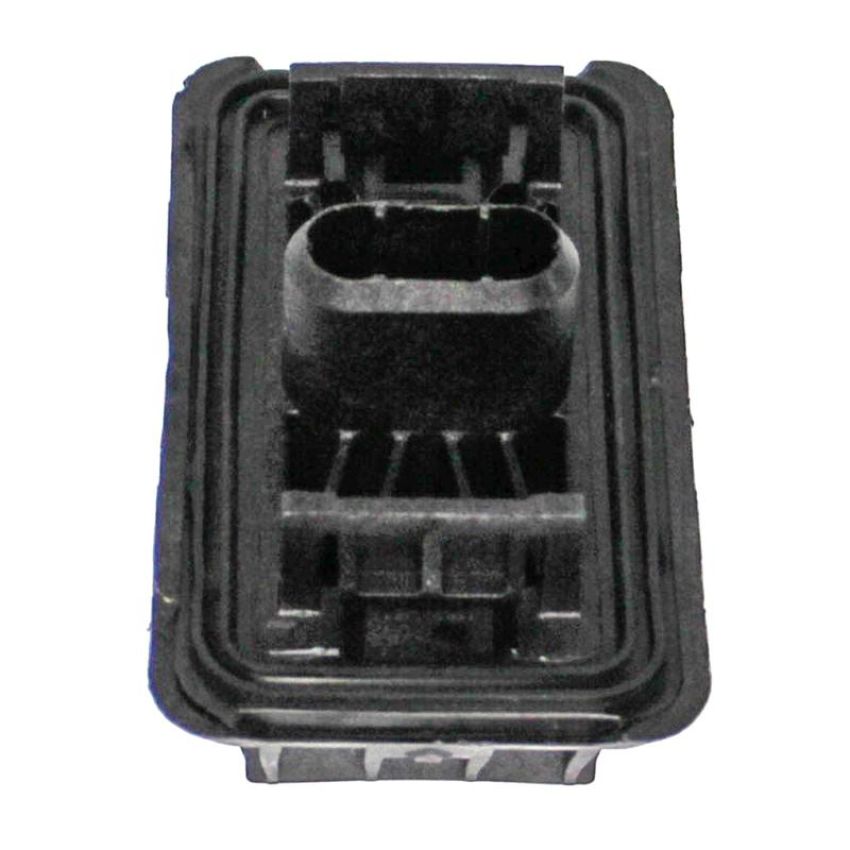 CRP PRODUCTS AVL0545 Rein OE Quality Lift Pad