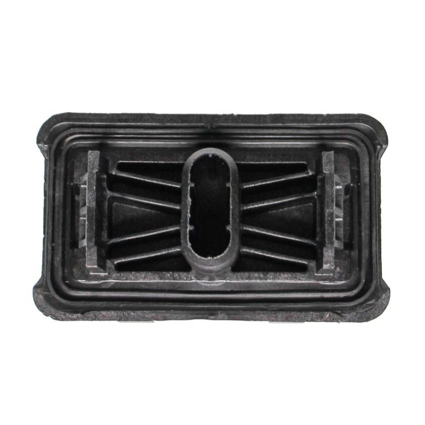 CRP PRODUCTS AVL0545 Rein OE Quality Lift Pad