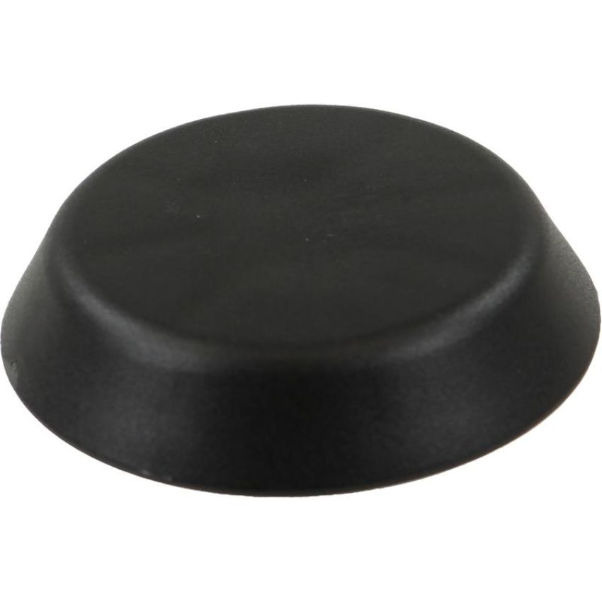 CRP PRODUCTS AVL0747 Rein OE Quality Lift Pad
