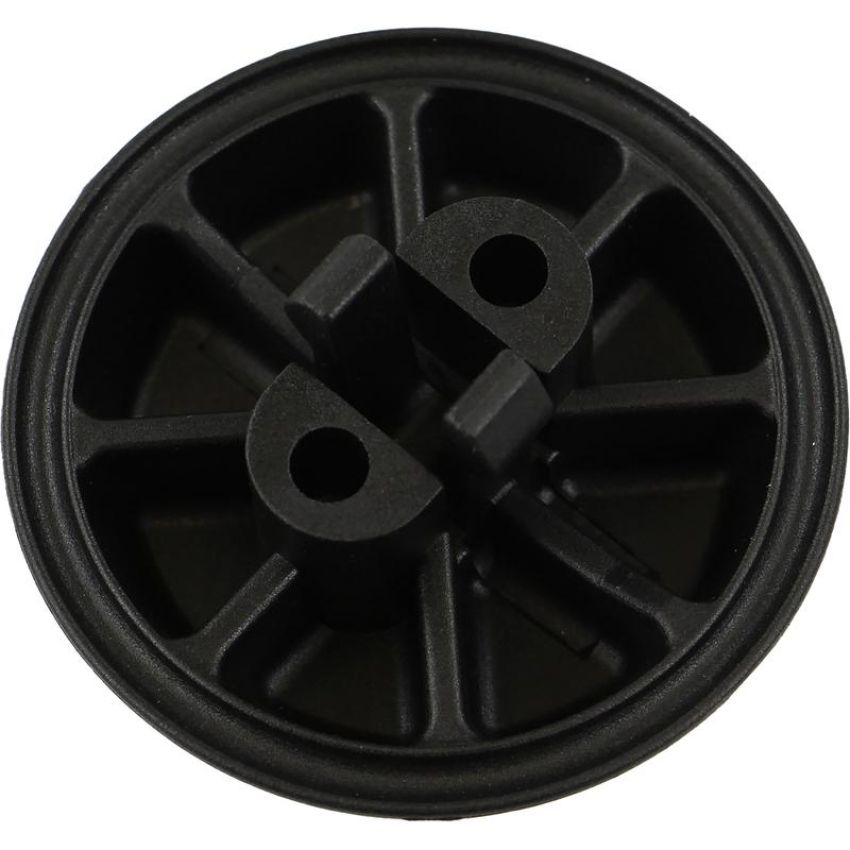 CRP PRODUCTS AVL0747 Rein OE Quality Lift Pad