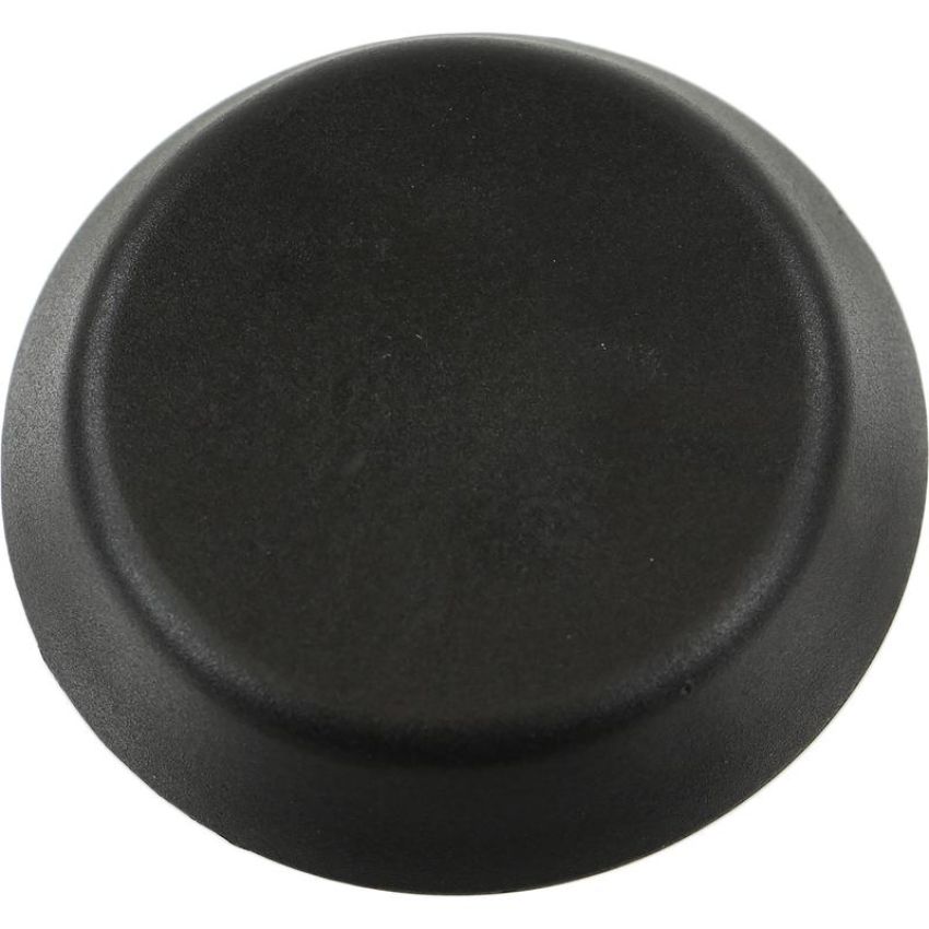 CRP PRODUCTS AVL0747 Rein OE Quality Lift Pad