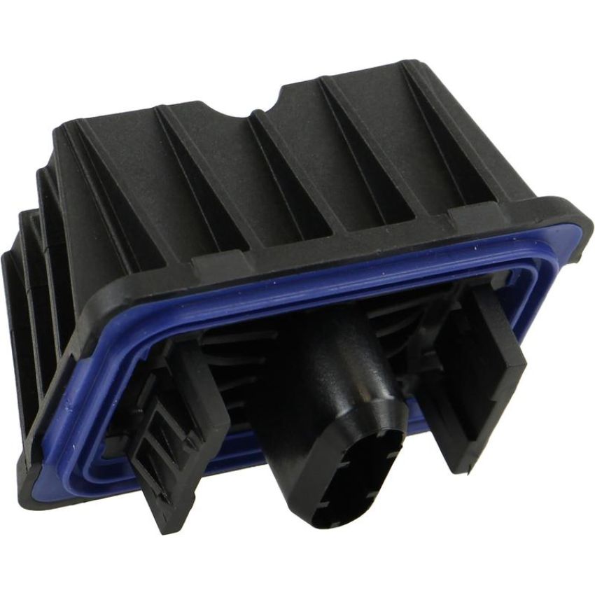 CRP PRODUCTS AVL0753 Rein OE Quality Lift Pad