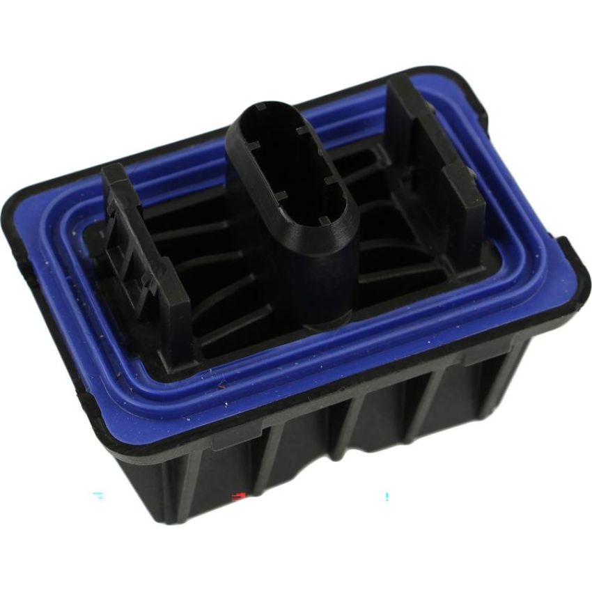 CRP PRODUCTS AVL0753 Rein OE Quality Lift Pad