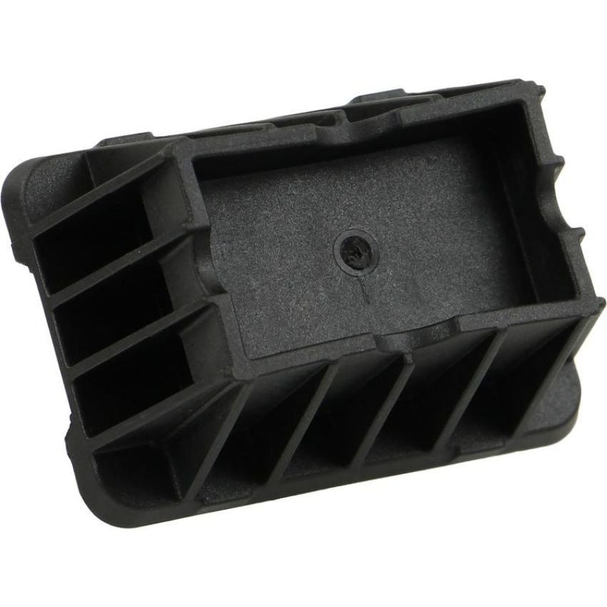 CRP PRODUCTS AVL0753 Rein OE Quality Lift Pad