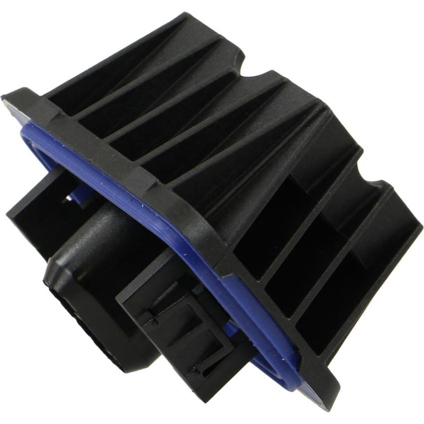 CRP PRODUCTS AVL0753 Rein OE Quality Lift Pad