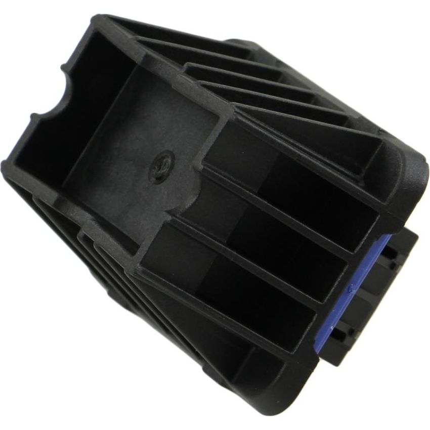 CRP PRODUCTS AVL0753 Rein OE Quality Lift Pad