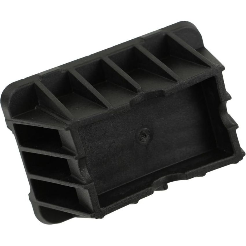 CRP PRODUCTS AVL0753 Rein OE Quality Lift Pad