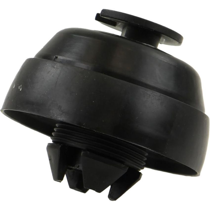CRP PRODUCTS AVL0754 Rein OE Quality Lift Pad