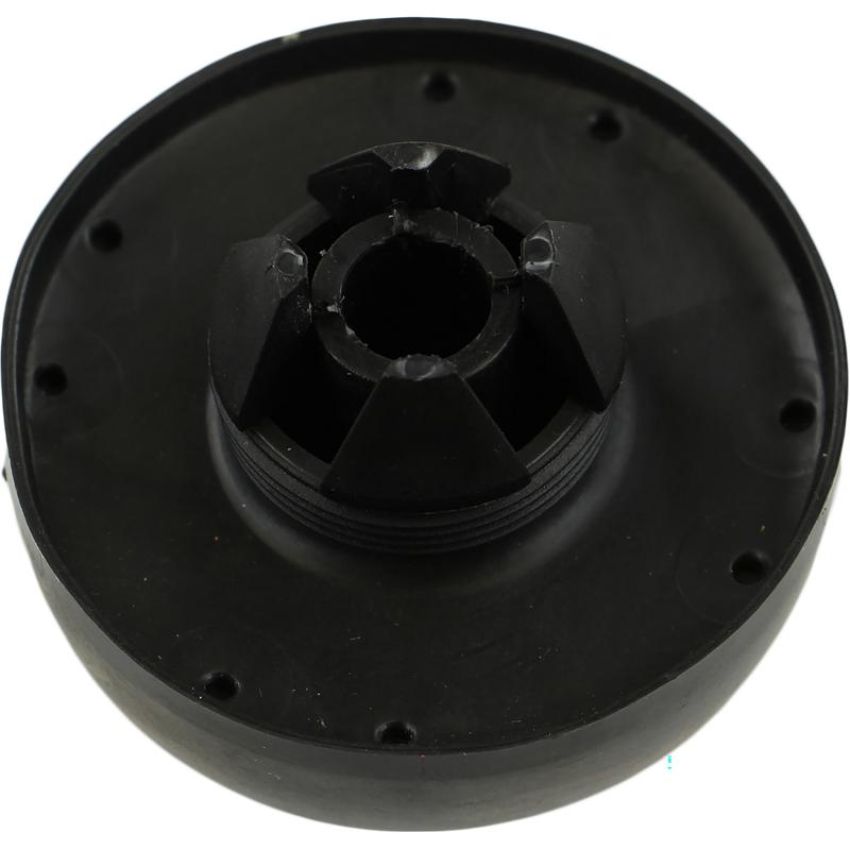 CRP PRODUCTS AVL0754 Rein OE Quality Lift Pad