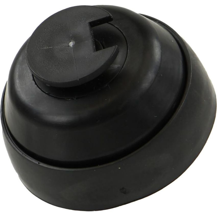 CRP PRODUCTS AVL0754 Rein OE Quality Lift Pad