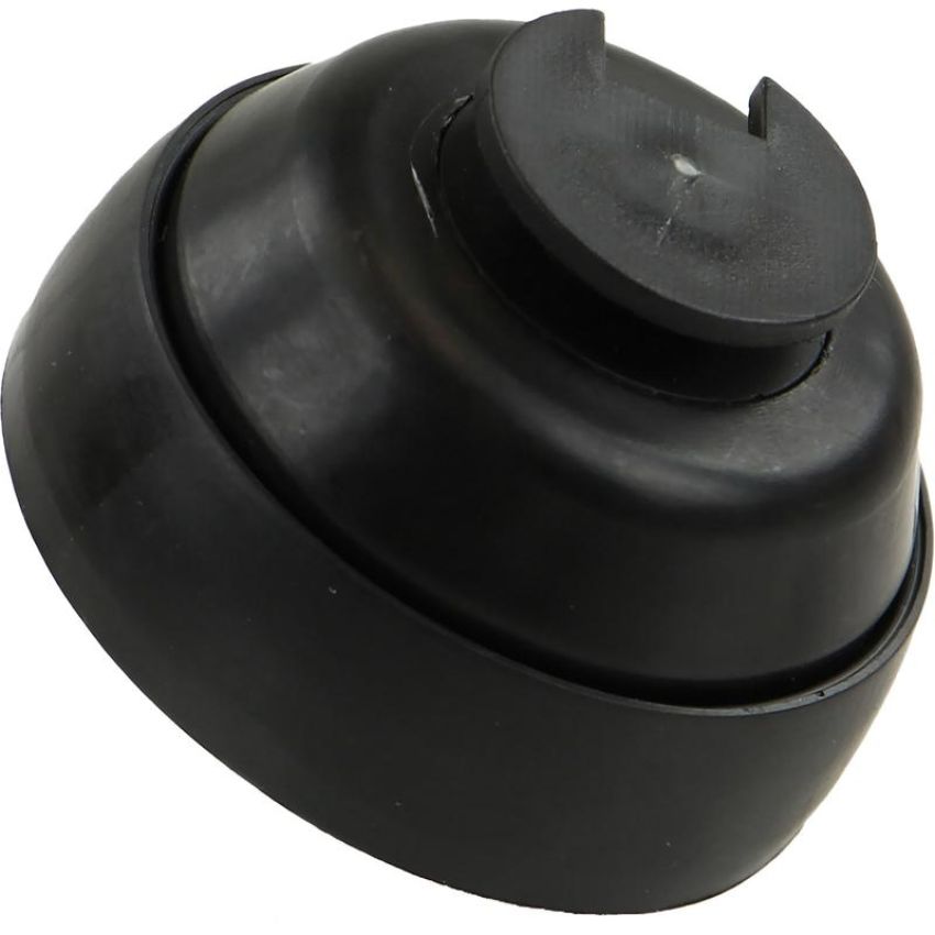 CRP PRODUCTS AVL0754 Rein OE Quality Lift Pad