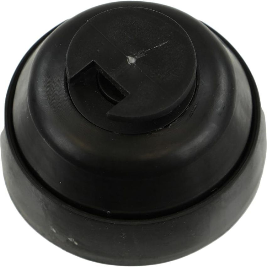 CRP PRODUCTS AVL0754 Rein OE Quality Lift Pad