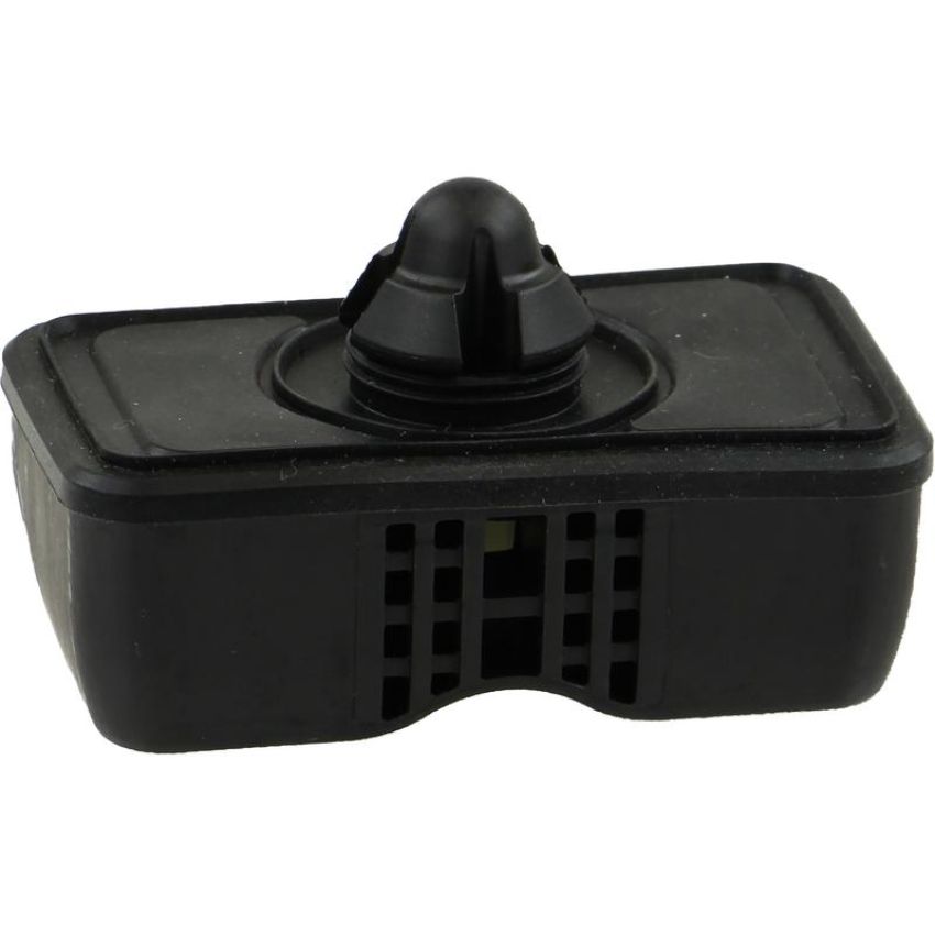 CRP PRODUCTS AVL0755 Rein OE Quality Lift Pad