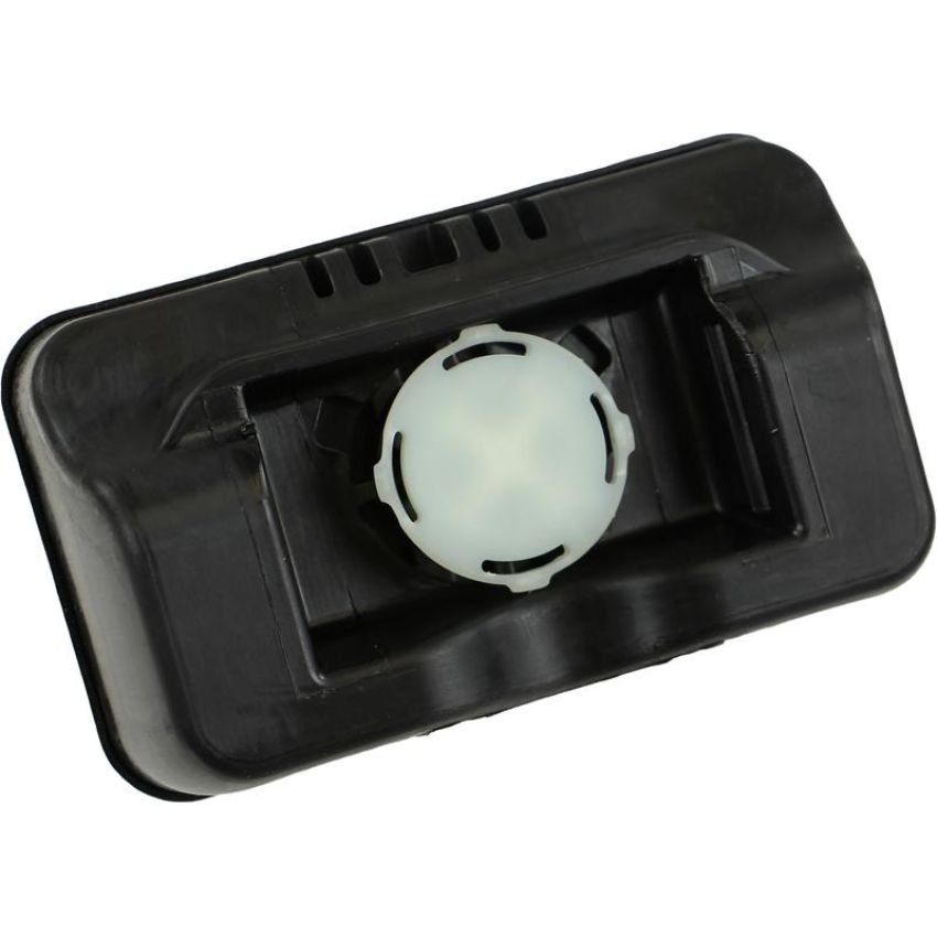 CRP PRODUCTS AVL0755 Rein OE Quality Lift Pad