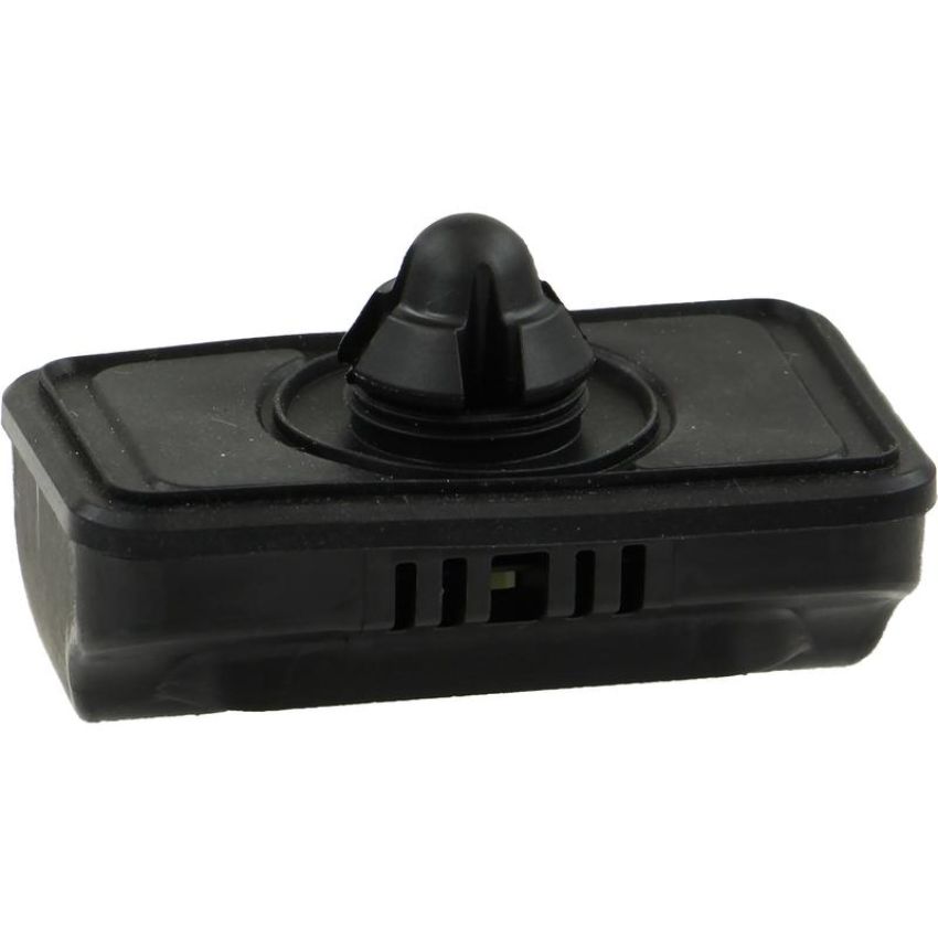 CRP PRODUCTS AVL0755 Rein OE Quality Lift Pad