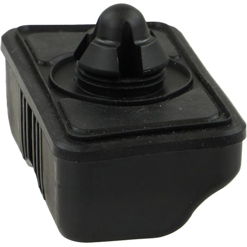 CRP PRODUCTS AVL0755 Rein OE Quality Lift Pad