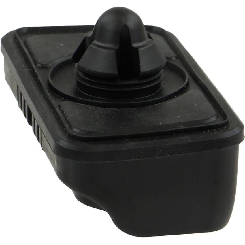 CRP PRODUCTS AVL0755 Rein OE Quality Lift Pad