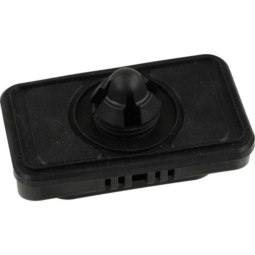 CRP PRODUCTS AVL0755 Rein OE Quality Lift Pad