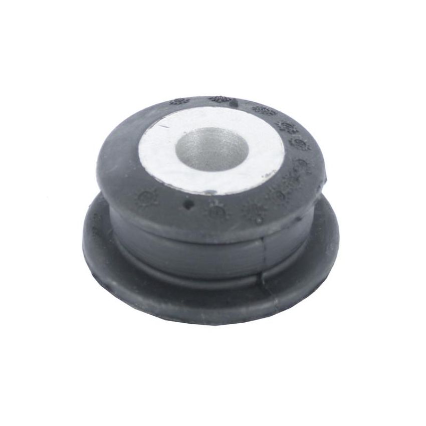 CRP PRODUCTS AVM0352R Rein OE Quality Subframe Mount