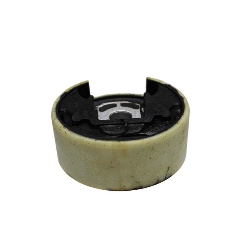 CRP PRODUCTS AVM0515 Rein OE Quality Subframe Mount