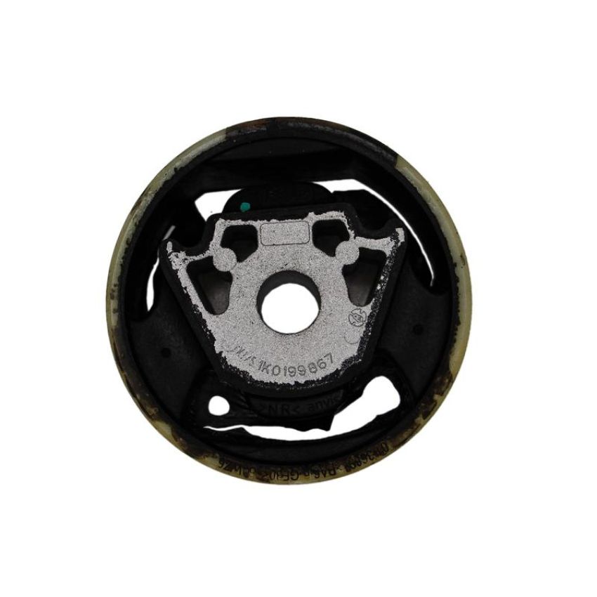 CRP PRODUCTS AVM0515 Rein OE Quality Subframe Mount
