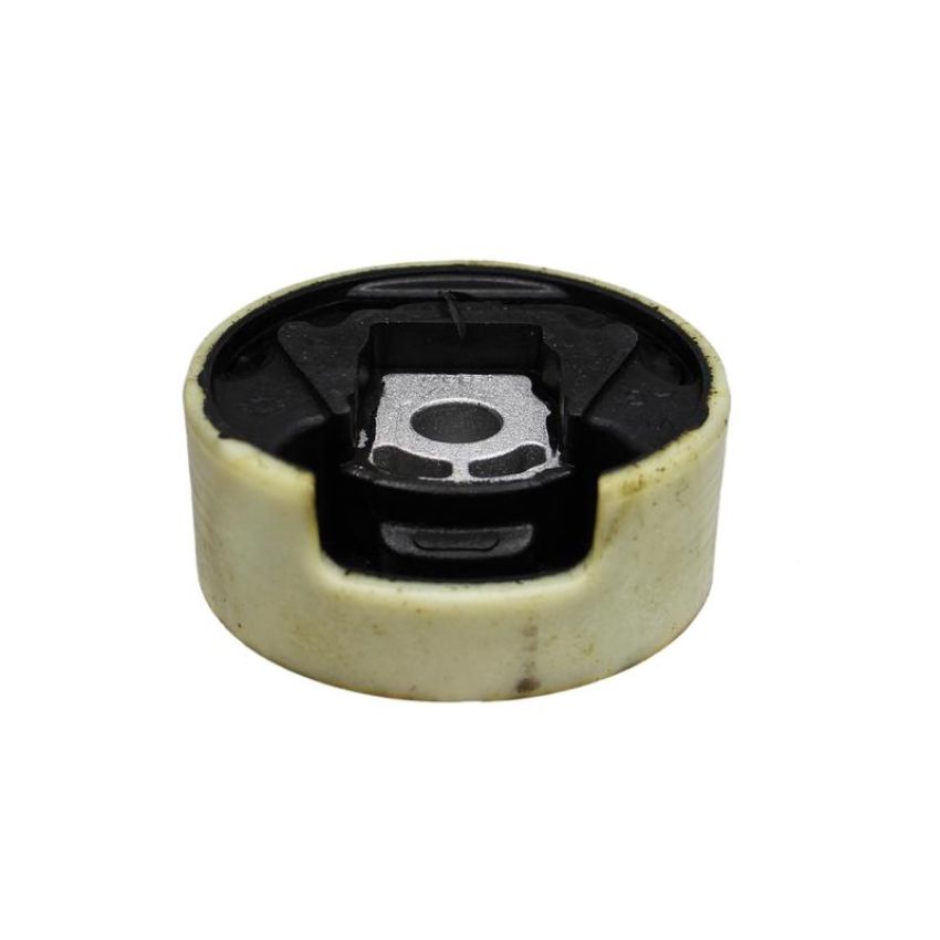 CRP PRODUCTS AVM0515 Rein OE Quality Subframe Mount