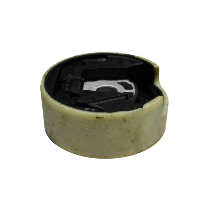 CRP PRODUCTS AVM0515 Rein OE Quality Subframe Mount