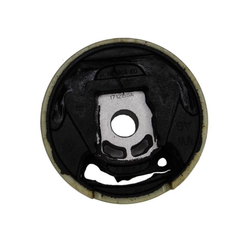 CRP PRODUCTS AVM0515 Rein OE Quality Subframe Mount