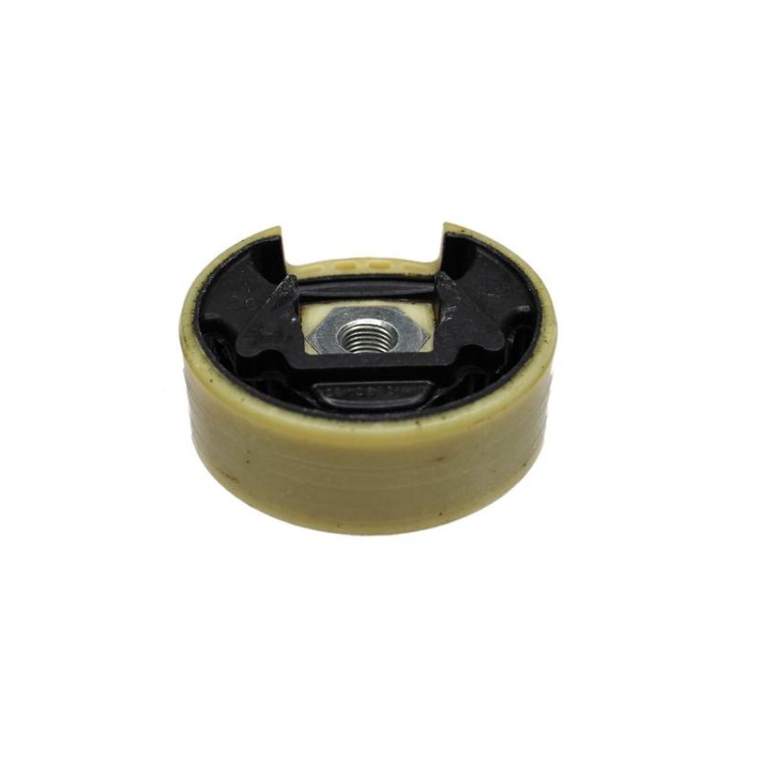 CRP PRODUCTS AVM0516 Rein OE Quality Subframe Mount
