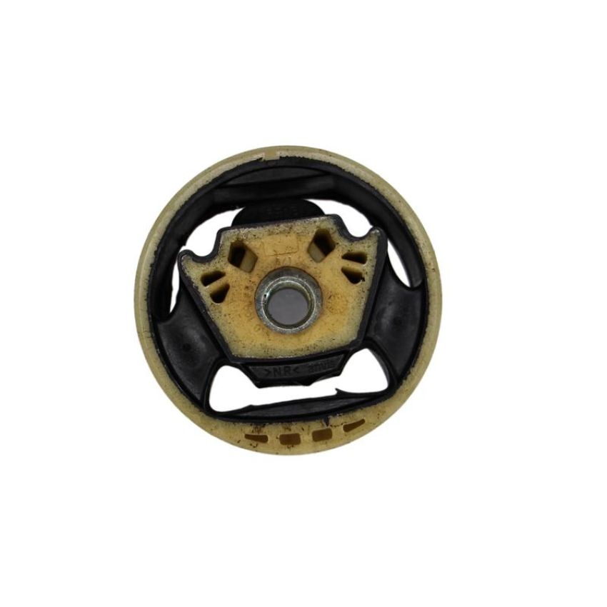 CRP PRODUCTS AVM0516 Rein OE Quality Subframe Mount