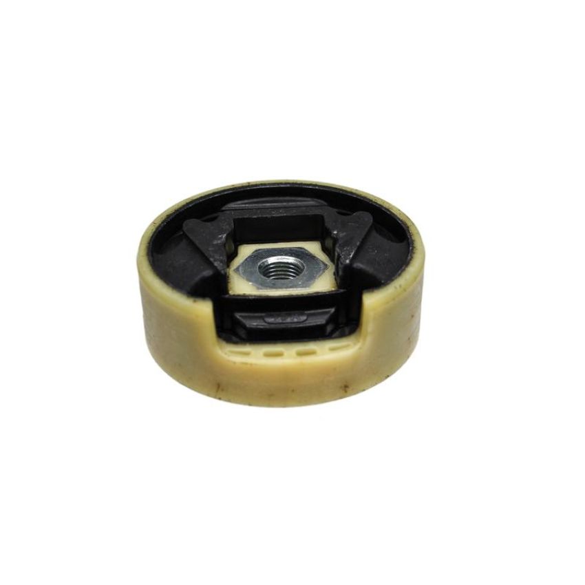 CRP PRODUCTS AVM0516 Rein OE Quality Subframe Mount