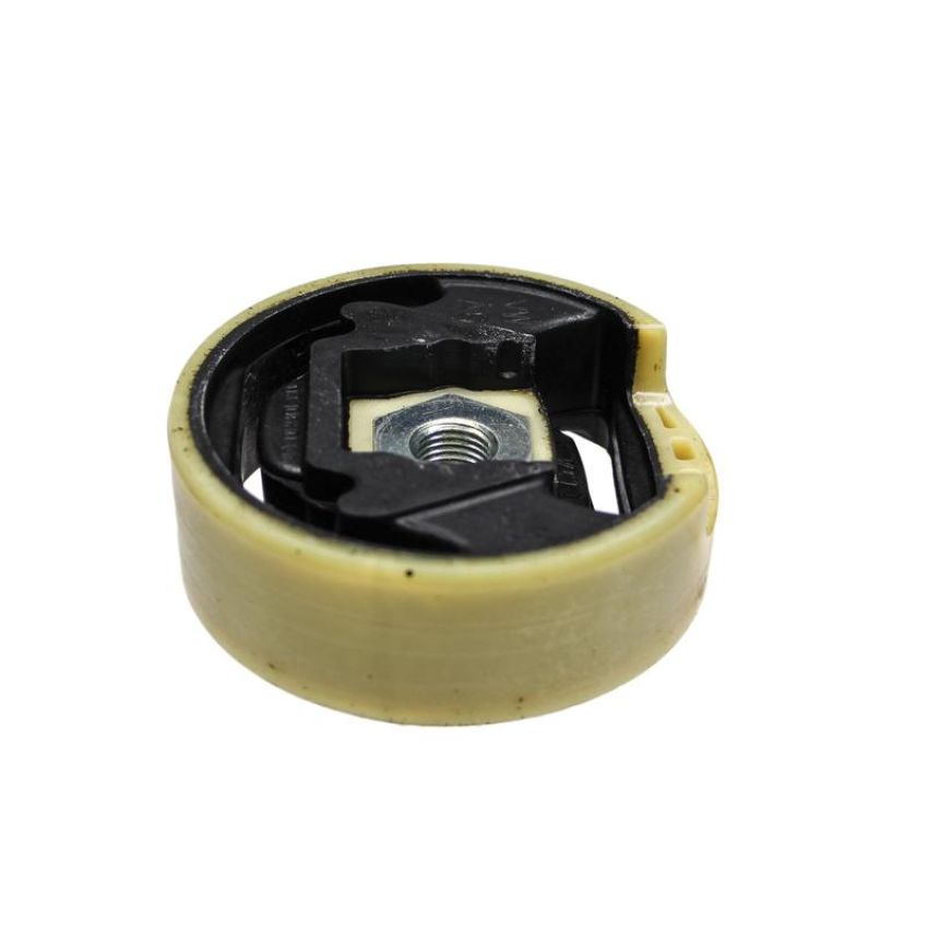 CRP PRODUCTS AVM0516 Rein OE Quality Subframe Mount