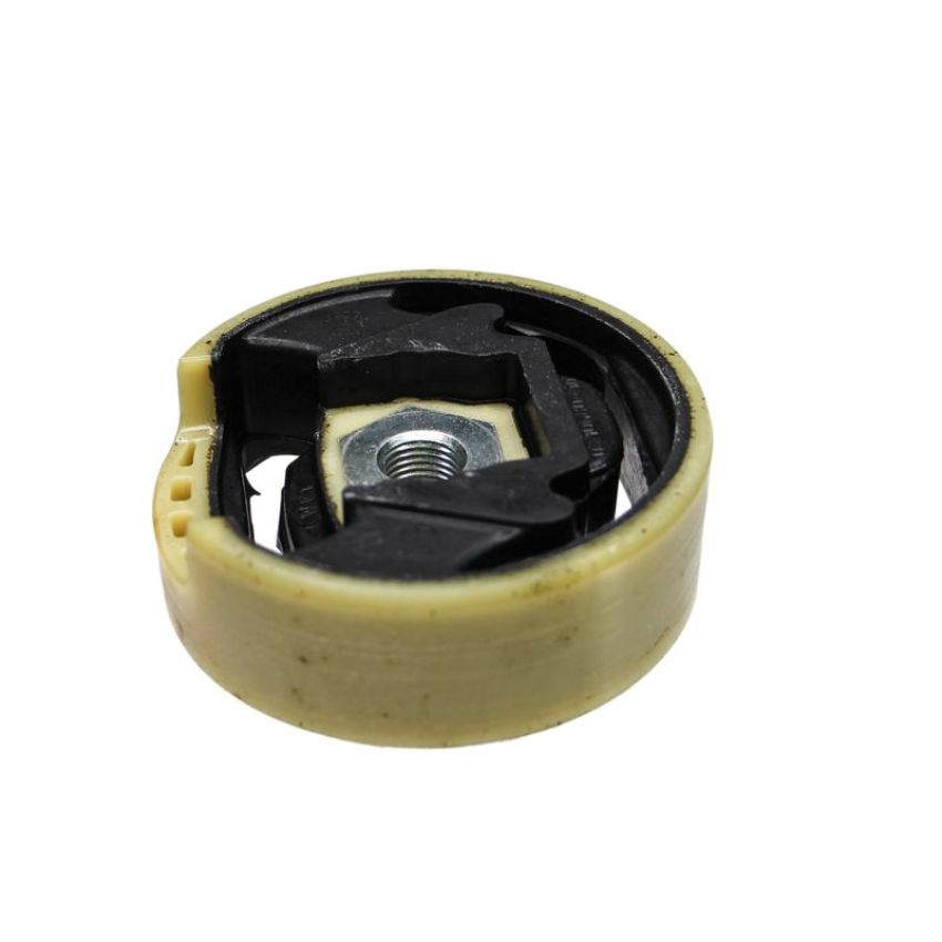 CRP PRODUCTS AVM0516 Rein OE Quality Subframe Mount