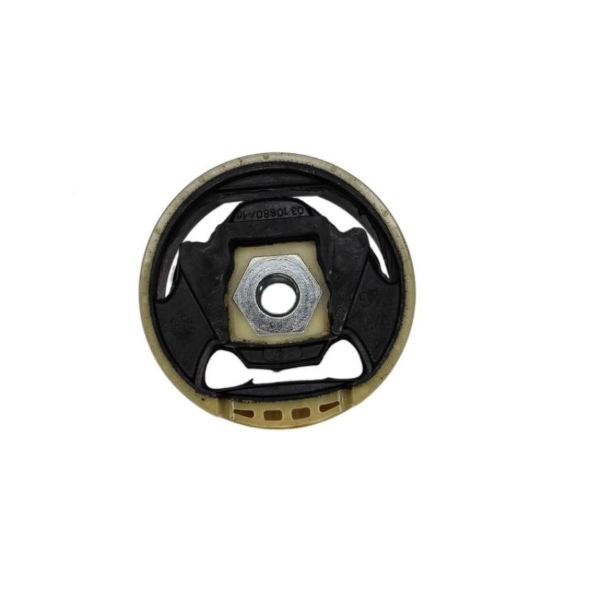 CRP PRODUCTS AVM0516 Rein OE Quality Subframe Mount