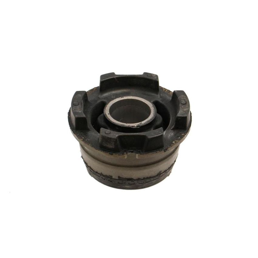 CRP PRODUCTS AVM0576 Rein OE Quality Subframe Mount