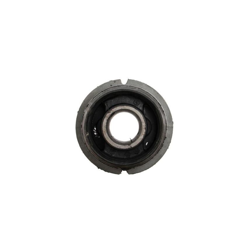 CRP PRODUCTS AVM0576 Rein OE Quality Subframe Mount