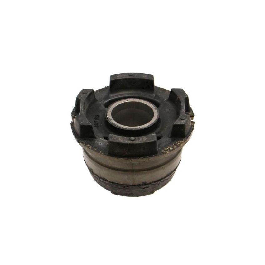 CRP PRODUCTS AVM0576 Rein OE Quality Subframe Mount