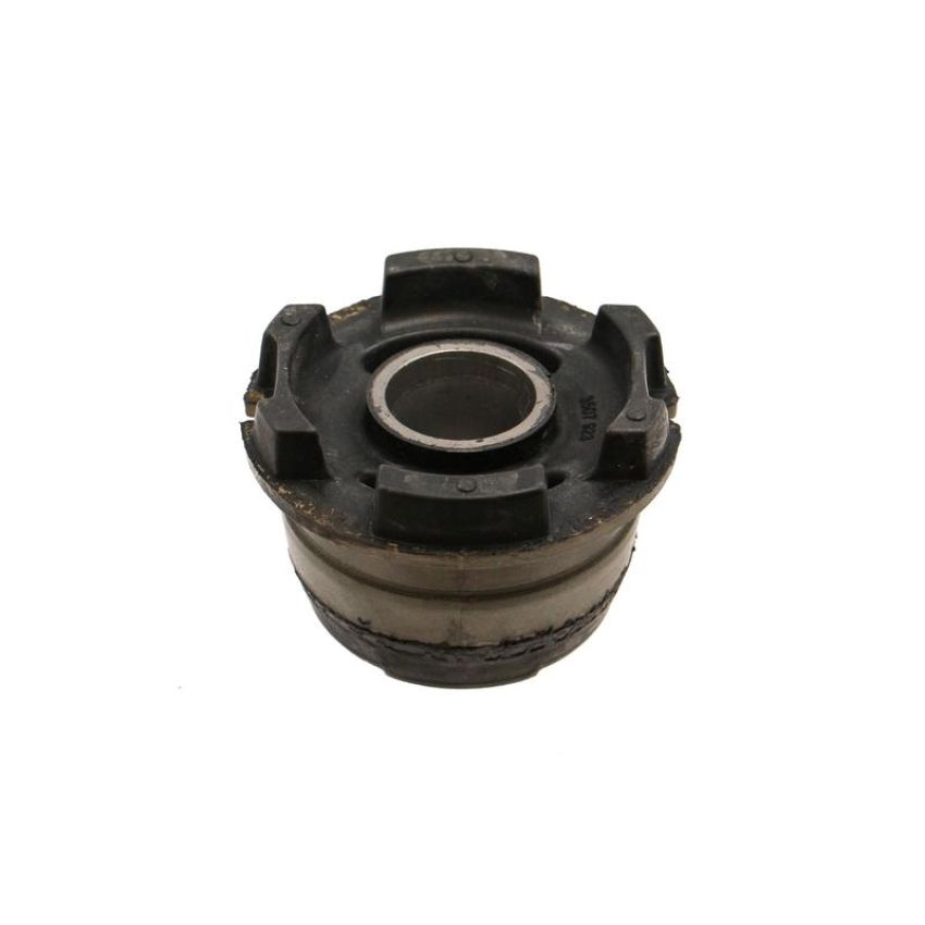 CRP PRODUCTS AVM0576 Rein OE Quality Subframe Mount
