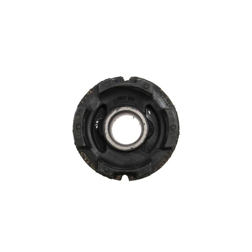 CRP PRODUCTS AVM0576 Rein OE Quality Subframe Mount