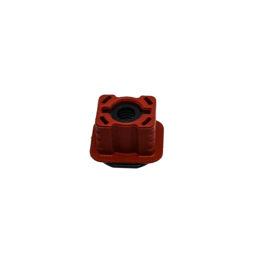 CRP PRODUCTS AVM0699 Rein OE Quality Radiator Mount
