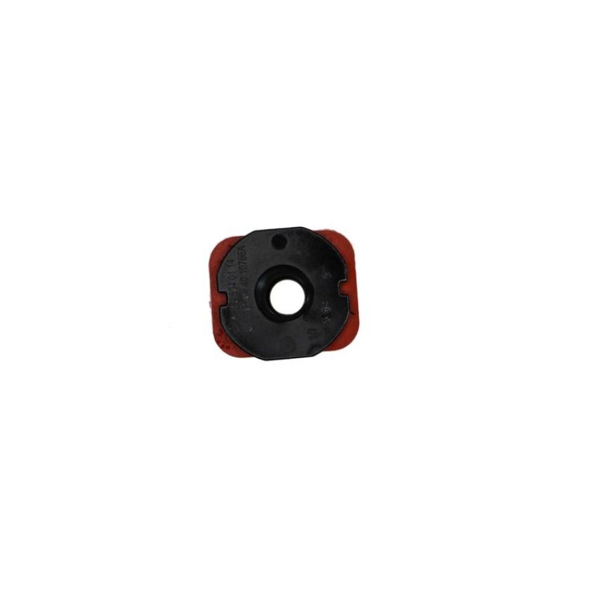CRP PRODUCTS AVM0699 Rein OE Quality Radiator Mount
