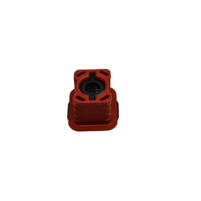 CRP PRODUCTS AVM0699 Rein OE Quality Radiator Mount