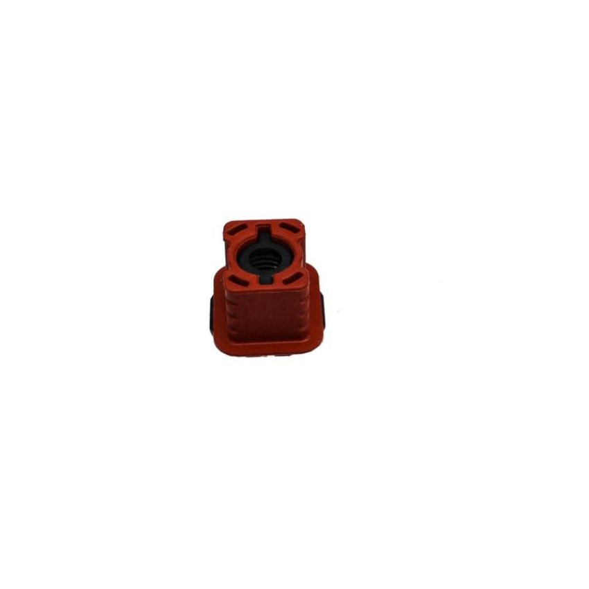 CRP PRODUCTS AVM0699 Rein OE Quality Radiator Mount