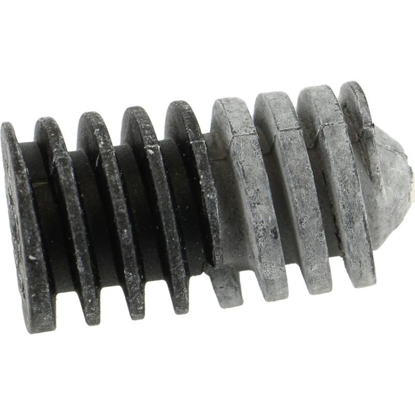 CRP PRODUCTS AVM0739 Rein OE Quality Radiator Mount