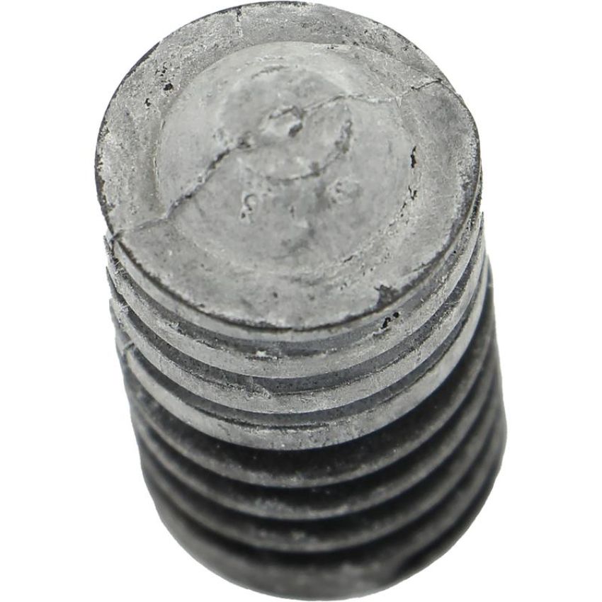 CRP PRODUCTS AVM0739 Rein OE Quality Radiator Mount