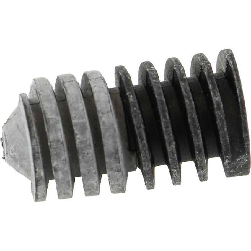 CRP PRODUCTS AVM0739 Rein OE Quality Radiator Mount